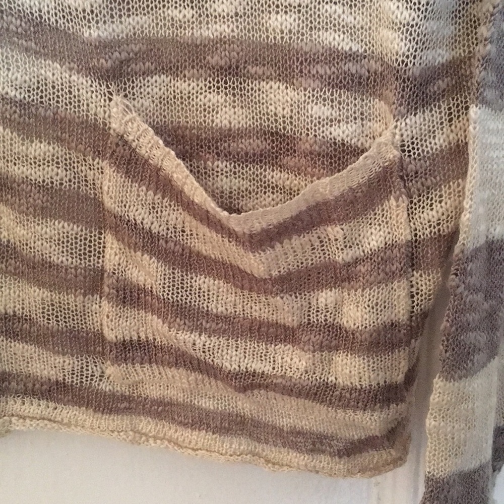 Sweater - Picture 2 of 2